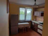 Sprzedam mieszkanie w  Sandomierzu