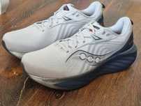 Оригінал 100% чоловічі кросівки saucony triumph 22  eur 46.5