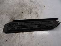VW TOURAN I 03-05 ŚLIZG ZDERZAKA LEWY PRZÓD 1T0807935