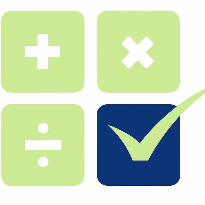 Contabilista Certificado