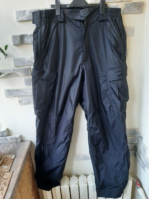 Штаны чоловічі  5.11 L-Xl -Xxl