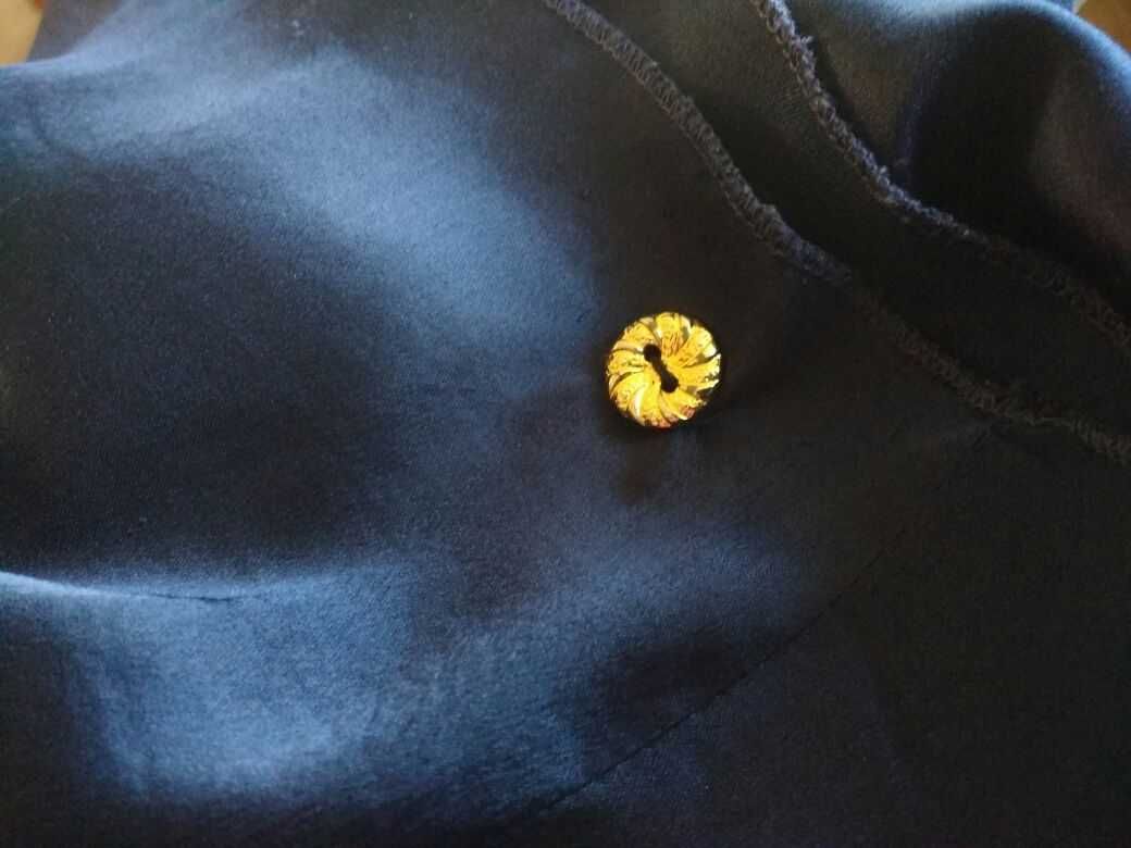 SG sukienka damska 36,38, S,M, tunika 36,38, S, M, sukienka 36,38, S,