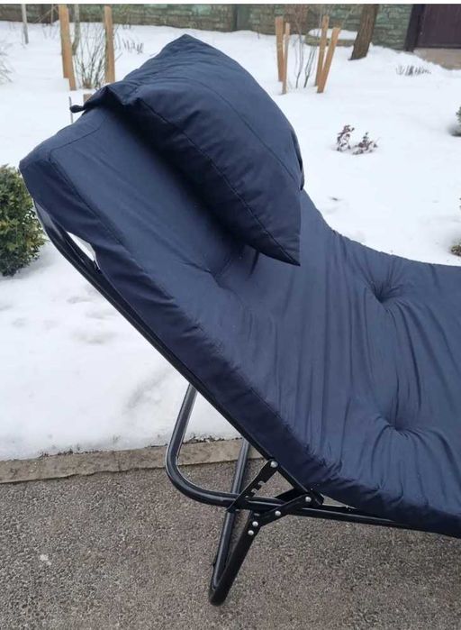 Складная кровать раскладушка на ламелях ліжко розкладачка розкладушка