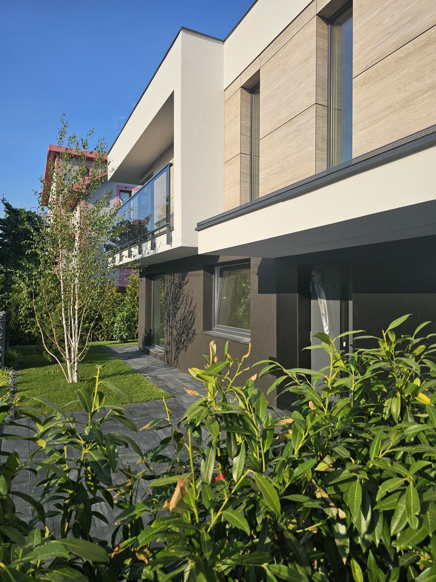 Apartamenty Niestachowska Kielce