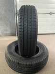 Шини літні Winrun R350 195/70 R15C 104/102R НОВІ