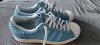 Adidas Super Star 45 1/3