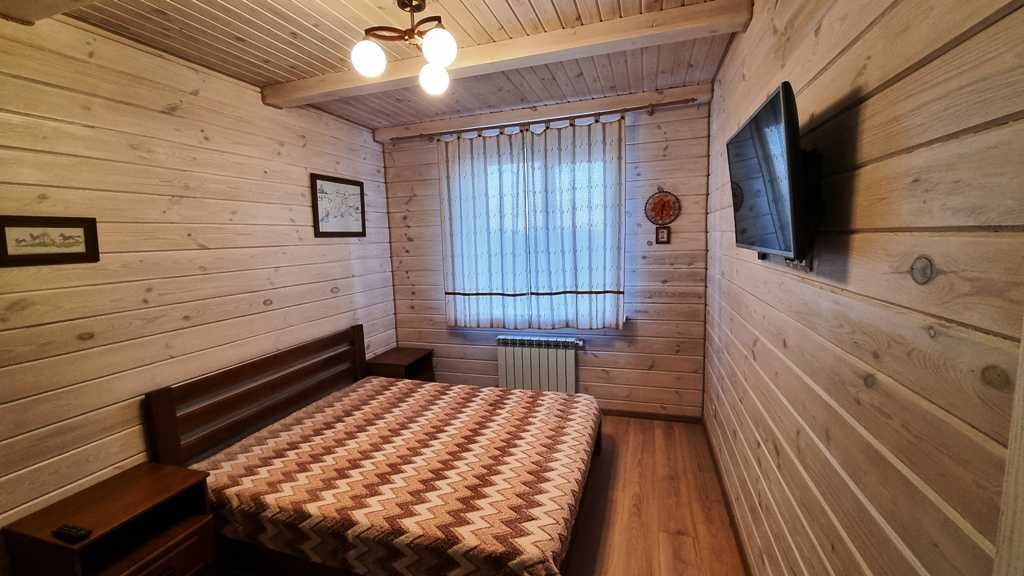 Здам. Оренда 2 к квартири в ЖК Смайл, Центральний парк