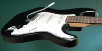 Stratocaster GNECO, Greco 1969 rok, made in japan (nie Fender)