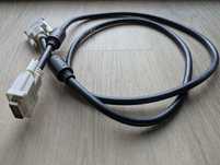Sprzedam kabel video DVI