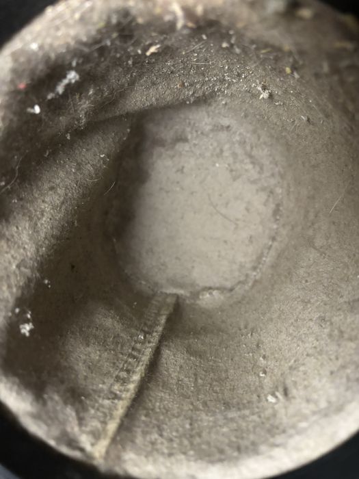 Пилосос ракета 7