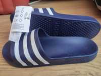 Adidas Adilette Aqua