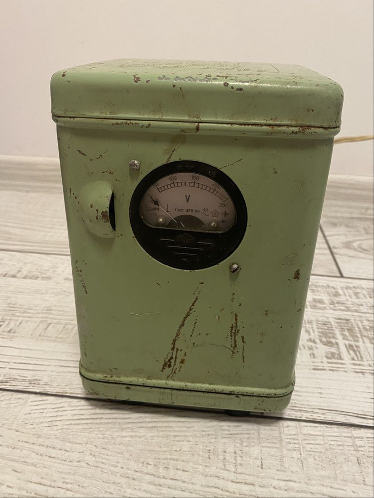Тюнер Ресивер для супутниковоі антени Orton 4060 C