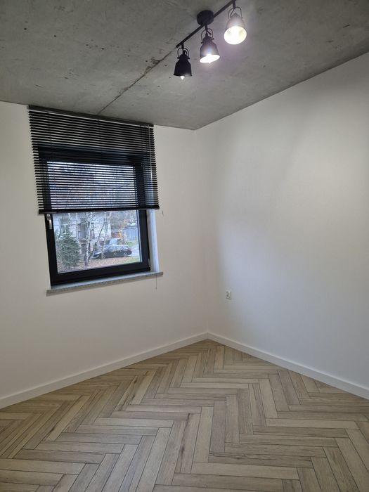 Wynajmę Nowe 3 pokojowe w centrum Bochni