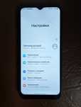 Samsung Galaxy A 14