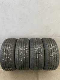 Bridgestone Potenza Re050 245/45R17 95W Nr 924 RUNFLAT