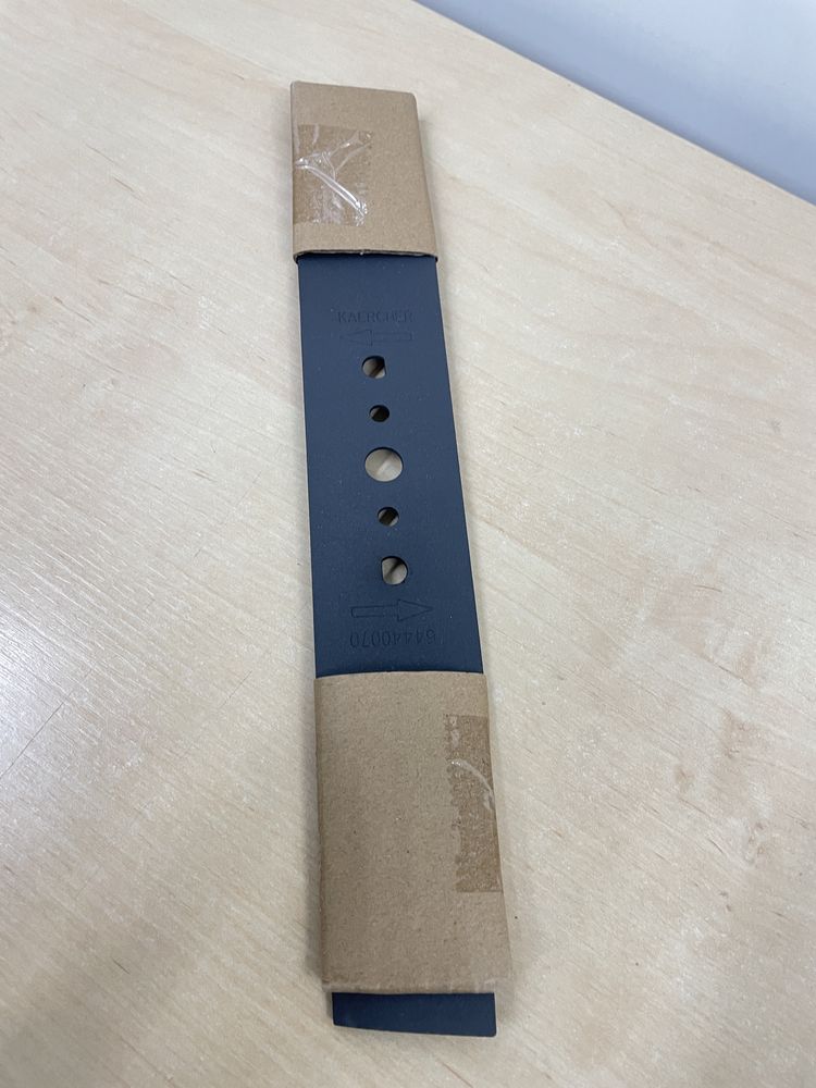 Nóż do Kosiarki akumulatorowej Karcher LMO 18-33 Battery 2.444-010.0