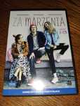 Za marzenia - 4DVD, polski serial, Bohosiewicz, Karczmarczyk