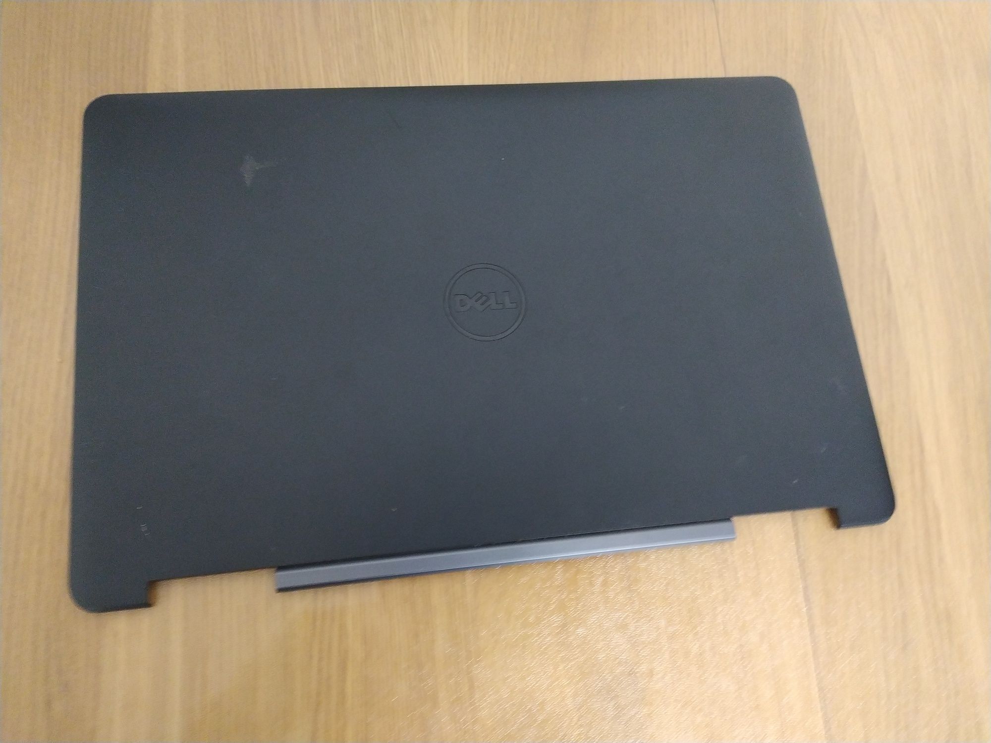 Dell latitude e5540 сервісна кришка, кришка матриці