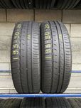 Літні шини 195/50 R20 (93T) BRIDGESTONE
