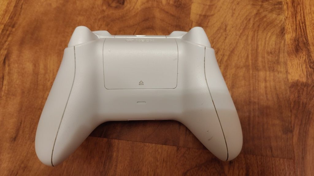 Pad do Xbox series