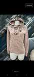 Bluza Naketano s