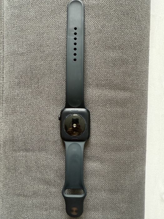 Zegarek Apple Watch SE44 ES 2023