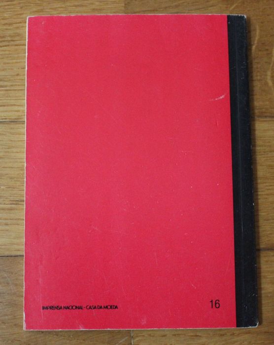 Mini-Livro "O Essencial Sobre o Coração", de Fernando de Pádua