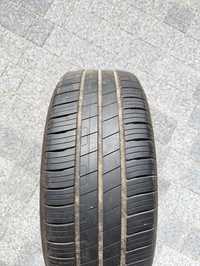 Okazja!!! Opona Goodyear Efficient 205/55 R16 91V