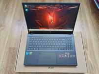Acer Nitro V 15 144Hz/i5-13420H/16GB/512GB SSD/ Geforce RTX2050 gw.24