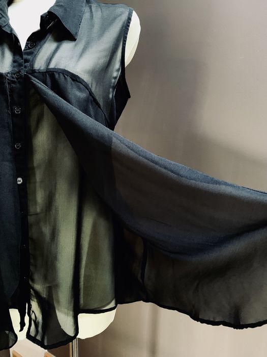 Sukienka wizytowa na co dzień TUNIKA rozm 46 jak NOWA + gratis