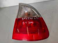 Lampa Prawy Tył BMW e46 Lift Kombi ! ! !