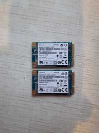 Диск SSD mSata 256 Gb, жорсткий диск, накопичувач