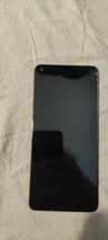 Wyswietlacz Xiaomi MI 10T / 10T Pro sprawny male piekniencie.