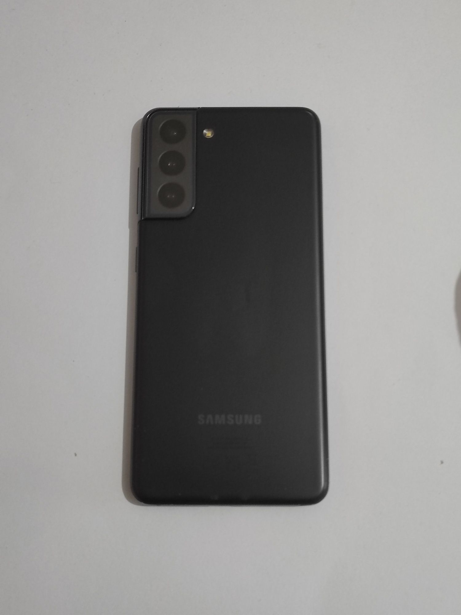 Samsung S21 5G 128 GB