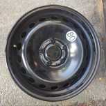 Диски 5x114.3 R15 R16 Reno Toyota Honda та інші...