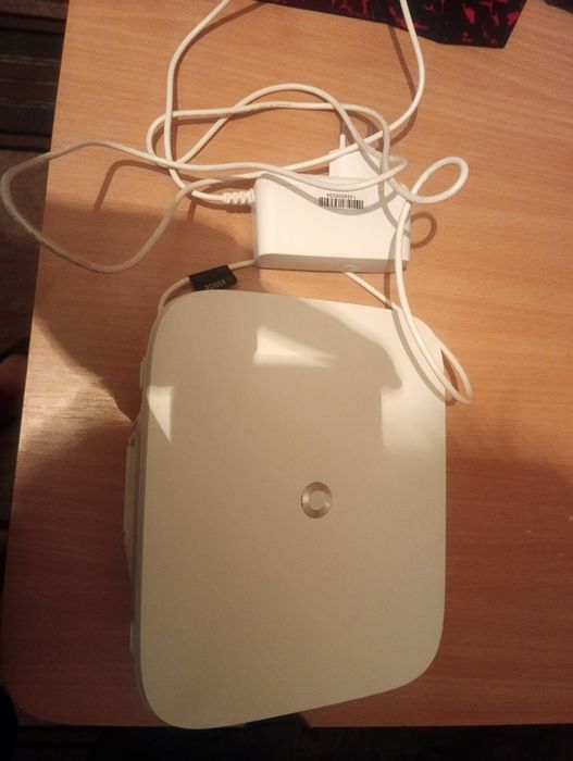 Wifi роутер водафон 1.2 гигабита