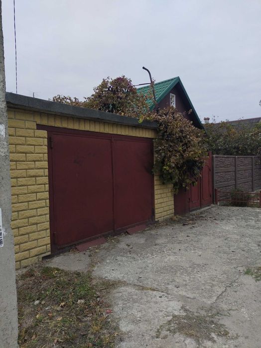 ПРОДАМ БУДИНОК ЖМ МИРНИЙ - повністю готовий для проживання!!!