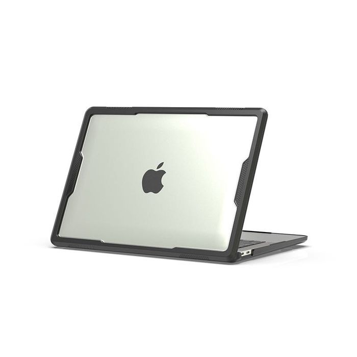 Чехол/накладка для MacBook про Pro/Air M1/2 13.3/13.6 1932/A2337/A2338
