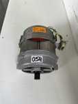 SILNIK SOLE 20584.418  (Candy/Hoover)