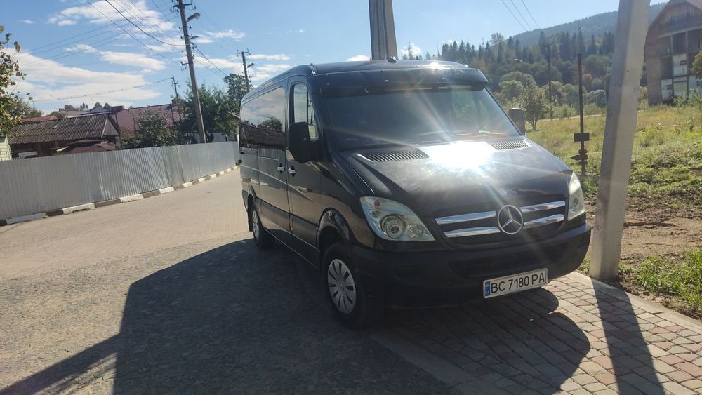 Пасажирські перевезЕння по Україні автобусами, трансфери , екскурсії.