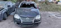 Продам Volkswagen Jetta