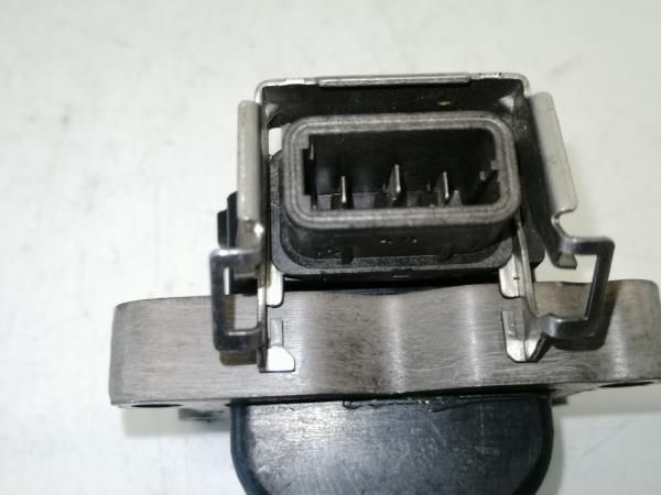 Bobina de ignição BMW 5 (E34)