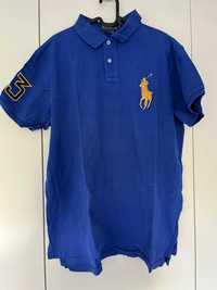 Polo Ralph Lauren r. XL