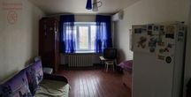 Продаж малосімейки/ ЦЕНТР