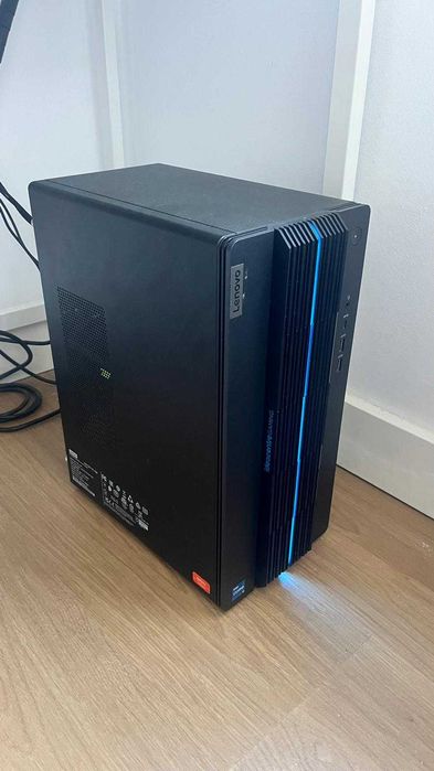 Computador Gaming