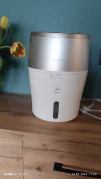 Nawilżacz powietrza Philips HU4803/01