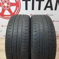 +2шт Шини літні 205/55 R17 GoodYear Efficient Grip Perfomance літо