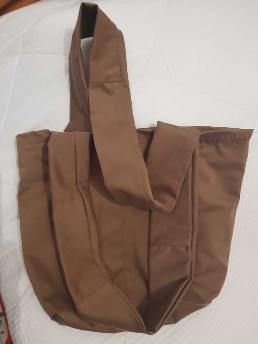 bolsas, sacos feitos a mao lindas