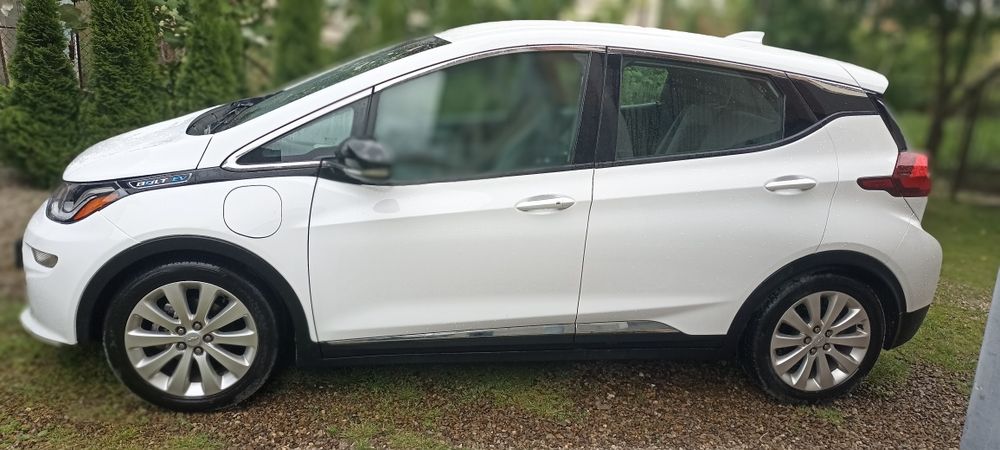 ТАКСІ Львів-Східниця, Трускавець, ДрогобичТрансфери зустріч ЖД Вокзал