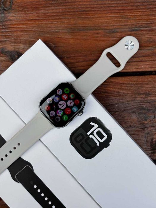 Apple Watch Series 10  42/46mm